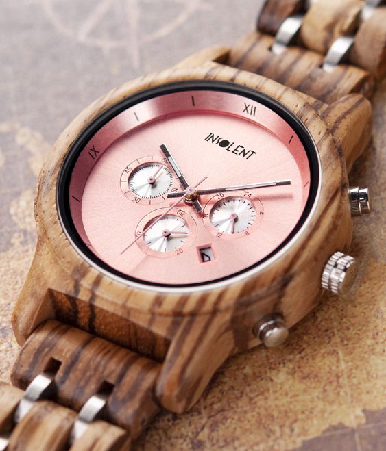 Relojes sweet best sale